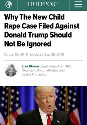 LisaBloomHuffShitpost.jpg