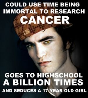 Scumbag Edward.jpeg