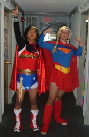 Wonder Woman Supergirl Cosplay.jpg