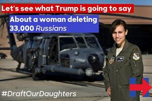 DraftOurDaughters10.jpg