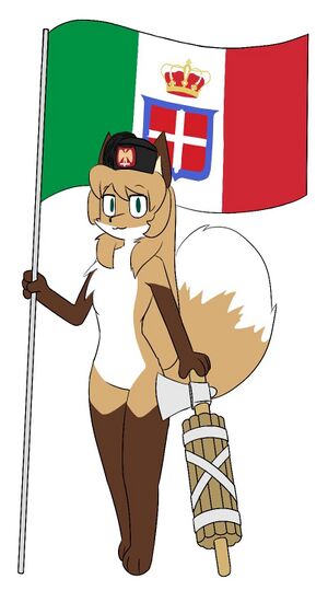 Fiddleafox Italy.jpg