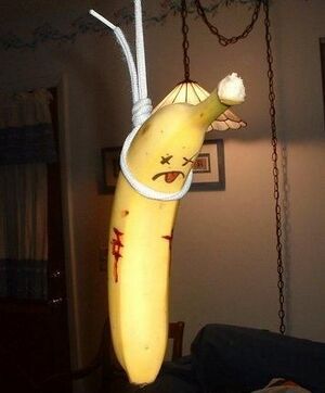 Food - Banana Suicide.jpg