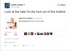 Leslie So Much hate.png