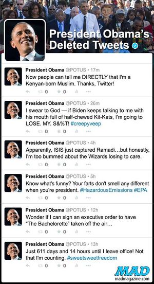 Mad obama deleted tweets.jpg