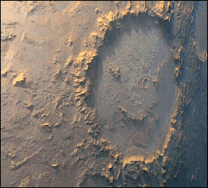 Mars smiley face.gif