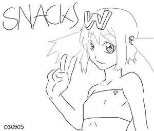 WTSNACKS002.jpg