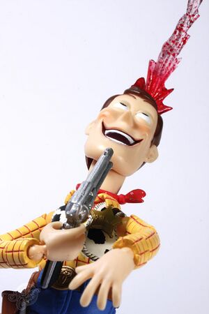 Woody an hero.jpg