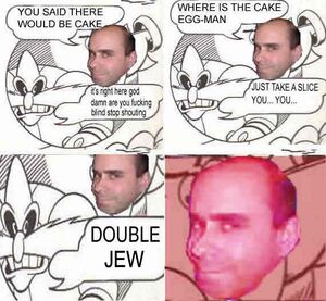 Doublejew.jpg