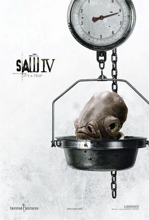 SawIV.jpg