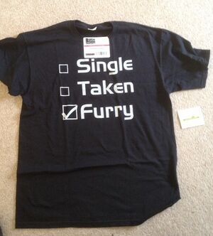 Single taken furry.jpg