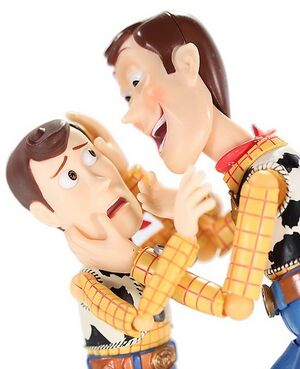 Woody Abusing Woody.jpg