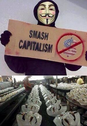 AnonCapitalism.jpg