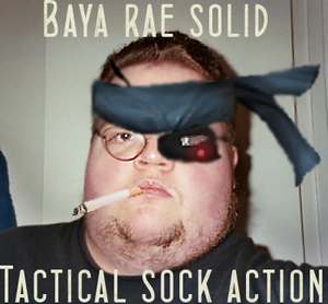 Baya 30.png