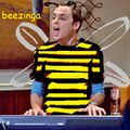 Beezinga!