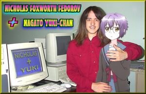 FoxworthandYuki.jpg