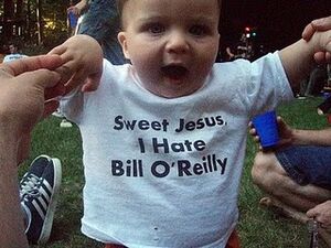 I hate bill o'reilly.jpg