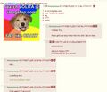 4chan thread part 1