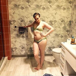 Lena Dunham Lingerie.jpg