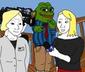 Pepe