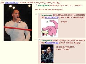 Rock4chan.jpg