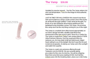 Vamp-dildo.PNG