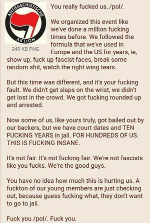 ANTIFA BTFO BY POL.jpg