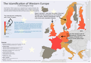 Klutzification of Europe.png