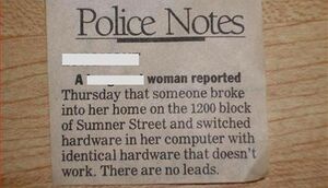 Police - Stolen Computer.jpg