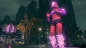 Saints Row-The Third CrossDresser.jpg