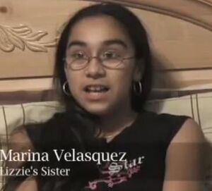 SisterMarinaVelasquez2008.jpg