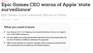 Tencent-tim-apple.png