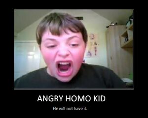 Angryhomokidnothavingit.jpg