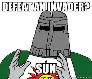 Defeatinvadersun.jpg