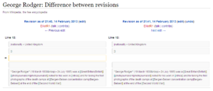 ElliotR1 TOW Diffs (8).png