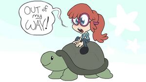 JesskaTurtle.jpg