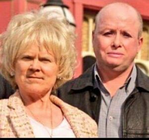 Phil and peggy mitchell.jpg