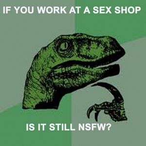 Philosoraptor-sexshop.jpg