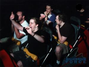 Roller Coaster Chess - 13.jpg