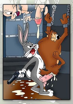 Rule 34 Bugs Bunny.jpg