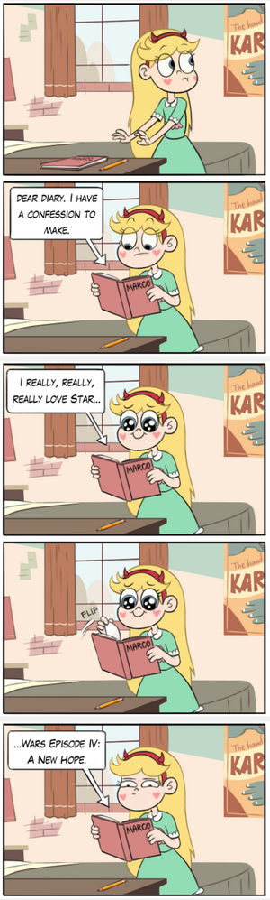 Star - Love Star.png