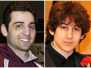 Tamerlan and Dzhokhar.jpg