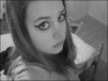 Stacie - aged 16 (Found under magicrich' bebo account)