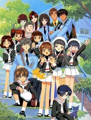 Cardcaptor Sakura castlist.jpg