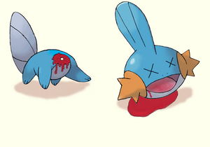 Decapmudkip.png