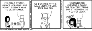 Dilbert2008611240327.gif