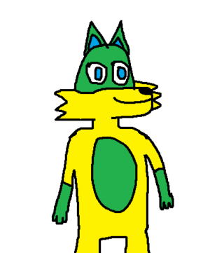 Greenyellowdog.png