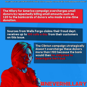 HillaryClintonWellsFargoScam.png