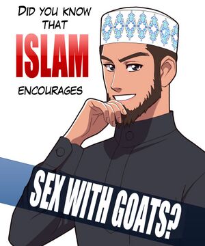 SEXWITHGOATS.jpg