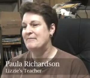 TeacherPaulaRichardson2008.jpg