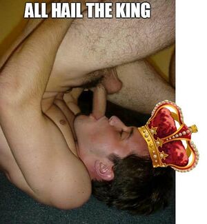 Autofellatio king.jpg